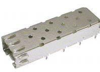 Finisar-V23818-S5-N1 Accesorios del conector Small Form Factor Transceiver Cage