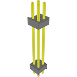DW-02-13-G-D-920
