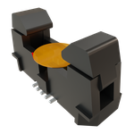 EHF-105-01-L-D-SM-K-TR