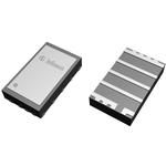 Trans MOSFET N-CH GaN 100V 21A 6-Pin TSON T/R