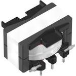 PFC Choke Wirewound 600uH 10% Ferrite 2.8A Pin Bulk