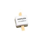 Trans FET N-CH 150V GaN HEMT 3-Pin CDFM Bulk
