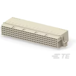 374390-E