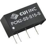 PCN2-S12-D12-S