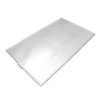 Aluminum Vapor Chambers