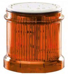 Eaton-SL7-BL230-A Modules DEL LED Modules Uni-Color Amber