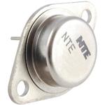 NTE Electronics-NTE6202 Gleichrichter Rectifier Diode Switching 400V 15A 200ns 3-Pin(2+Tab) TO-3