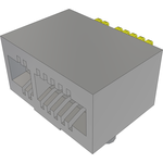 MEC110802LDRA1SL|SAMTEC|limage