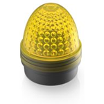 Switch Access Lamp Push Button Switch Box