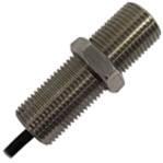 Honeywell-LCZ260-30 Hall Effect Sensors Hall Effect Sensor Omnipolar 5V/9V/12V/15V/18V/24V 4-Pin