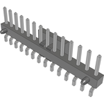 MMT11402TSHAPTR|SAMTEC|limage