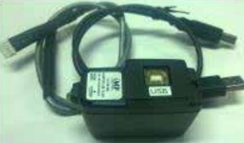 Artesyn / Advanced Energy-73-769-002 Power Supply Accessories USB/I2C Adapter For AC to DC Power Supplies