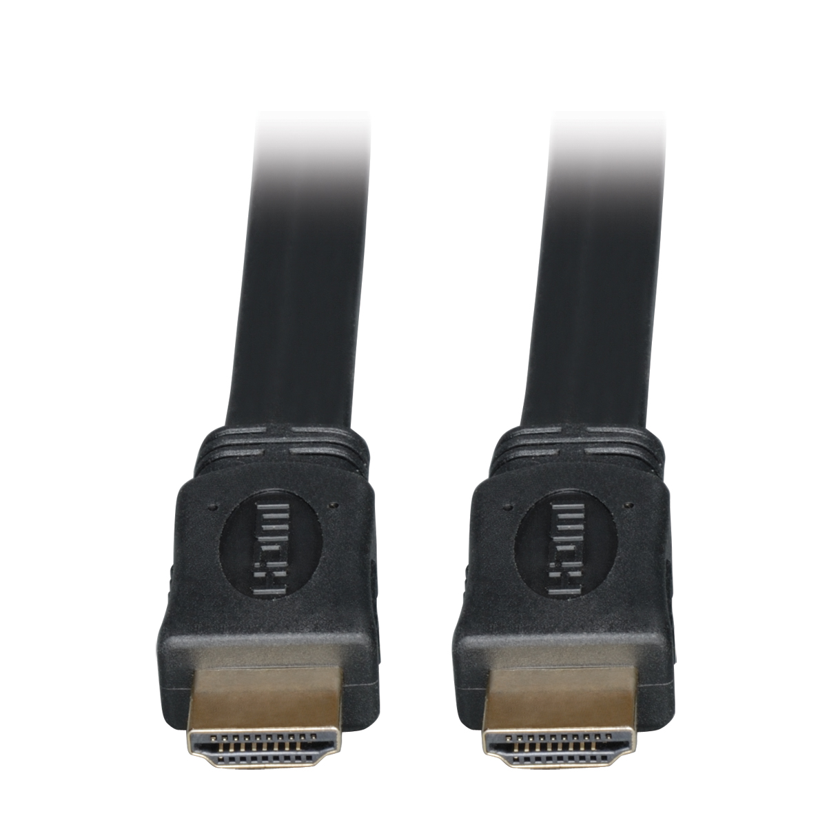 Eaton-P568-006-FL Audio/Video Kabelsortiment Cable Assembly Audio/Video 1.83m HDMI to HDMI 19 to 19 POS M-M 30AWG