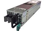 Murata Power Solutions-D1U54-D-800-12-HB3BC DC/DC-Spannungsversorgung 54mm 1U Front End DC-DC Power Module