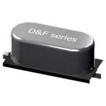DF20AC1-14.7456MHZ-T DF20AC1-14.7456MHZ-T