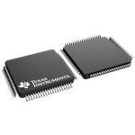 MSP430FG439IPN