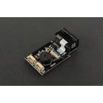 DFRobot-DFR0660 null QR and Barcode Scanner Module