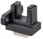 Omron-EE-SX3162-P2 Lichtschranke Photointerrupter Transmissive Phototransistor 3-Pin