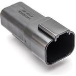 AT04-4P-RD01BLK AT04-4P-RD01BLK