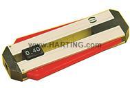 HARTING-20990001046  Sonstige Werkzeuge Fiber Stripper
