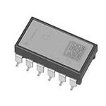 Murata Manufacturing-SCA103T-D04-6 Spezialsensor Inclinometer Analog Output 5V 12-Pin SMD