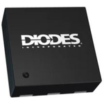 AP7347DQ-33FDZW-7