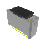 TFM-110-22-S-D-LC-P-TR TFM-110-22-S-D-LC-P-TR