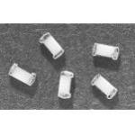 Eaton-TR/1608FF-2A Sicherungen Fuse Chip 2A 24V SMD Solder Pad 0603 T/R CSA/UL