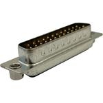 DB25-PT-1-SL-JS