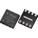 RFID配件NBT2000A8K0T4USON8XTMA5采购_元器件采购商城