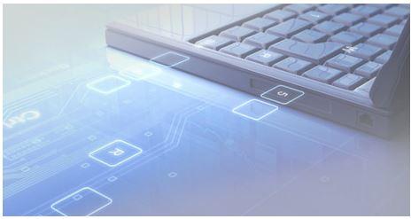 NXP Semiconductors-RAPPID-560XBSW Software Development Tools MPC560xB Microcontroller Software