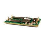 Murata Power Solutions-RBC-12/17-D48N-C DC/DC-Wandler und Spannungsreglermodul Module DC-DC 48VIN 1-OUT 12V 17A 210W 5-Pin Quarter-Brick
