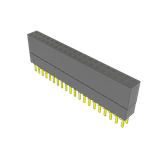 ESW-120-23-G-D-LL ESW-120-23-G-D-LL