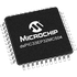 DSPIC33EP32MC504EPT|MICROCHP|simage
