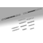 FX8-60P-SV1(92)_矩形连接器