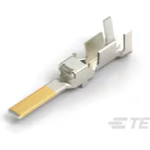 1-1747416-2 1-1747416-2