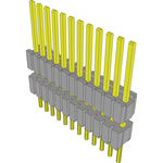 DWM-12-55-G-S-250