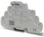 PHOENIX CONTACT-2906806 Überspannungsschutzkomponenten Surge Suppressors 0.45A 24VDC DIN Rail Surge Protector
