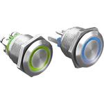 MPI002FLRD6|BULGIN|limage