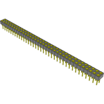 SD-136-TT-2 SD-136-TT-2