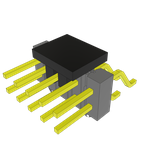 TSM-105-01-T-DH-A-P-TR TSM-105-01-T-DH-A-P-TR