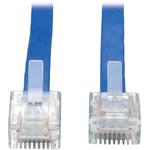 N205-006-BL-FCR N205-006-BL-FCR