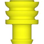 10720950