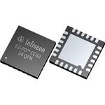 CYPD212224LQXI|INFINEON|limage