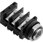 ACJSMHDR|SINE|limage