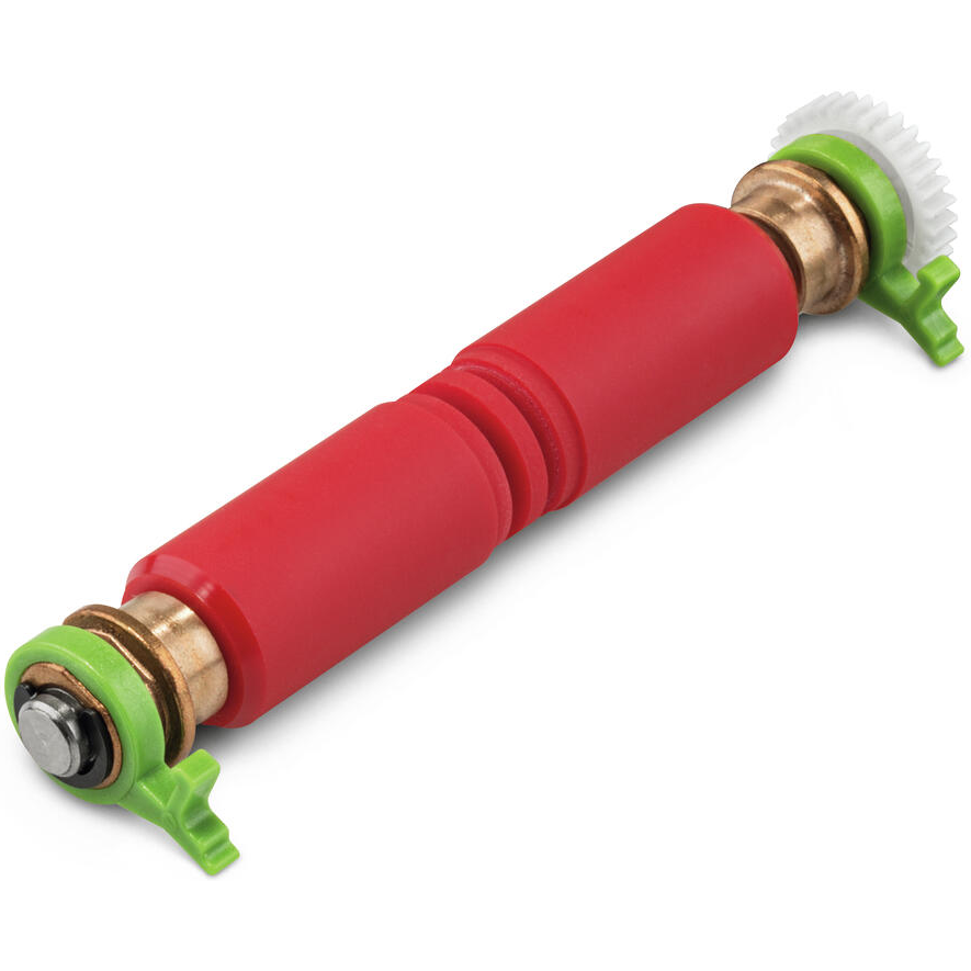 WAGO-258-5010 Misc Products Roller, For Smart Printer, For WMB-Inline