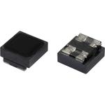 SPDL485025-350-2P-T