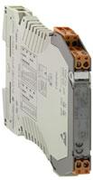 Weidmuller-8432220000 Verschiedene Produkte Temperature signal converter with external power supply