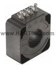 HARTING-20311009201 Sensores de corriente Hall effect current sensors
