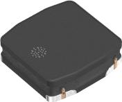 TDK-VLS4012HBX-4R7M Montaggio superficie induttore Inductor Power Shielded Wirewound 4.7uH 20% 1MHz Metal 2.49A 0.159Ohm DCR 1515 T/R